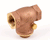 GROEN PARTS 004187 - SKU GR004187