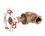 GROEN PARTS 004222 - SKU GR004222