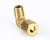 GROEN PARTS 004584 - SKU GR004584