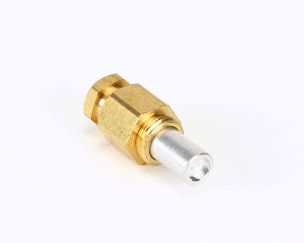 GROEN PARTS 004818 - SKU GR004818
