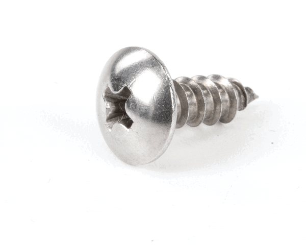 GROEN PARTS 005002 - SKU GR005002