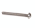 GROEN PARTS 005056 - SKU GR005056