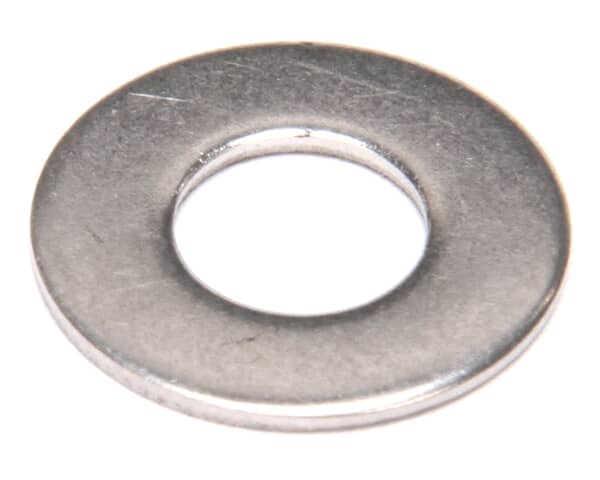 GROEN PARTS 005472 - SKU GR005472