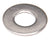 GROEN PARTS 005472 - SKU GR005472