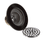 GROEN PARTS 005486 - SKU GR005486