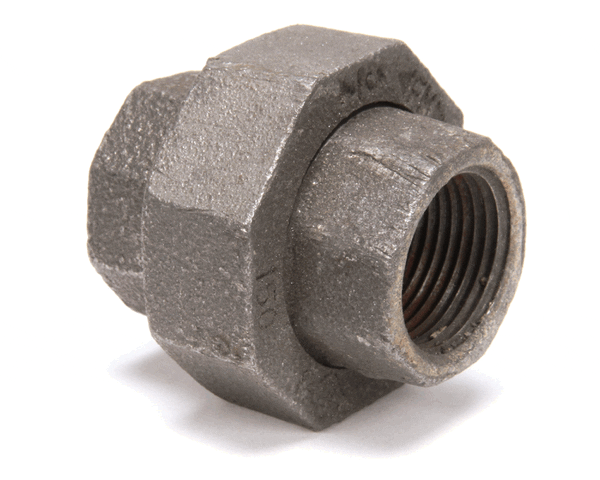 GROEN PARTS 005516 - SKU GR005516
