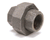 GROEN PARTS 005516 - SKU GR005516