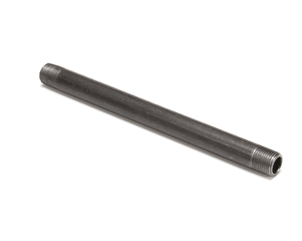 GROEN PARTS 005558 - SKU GR005558