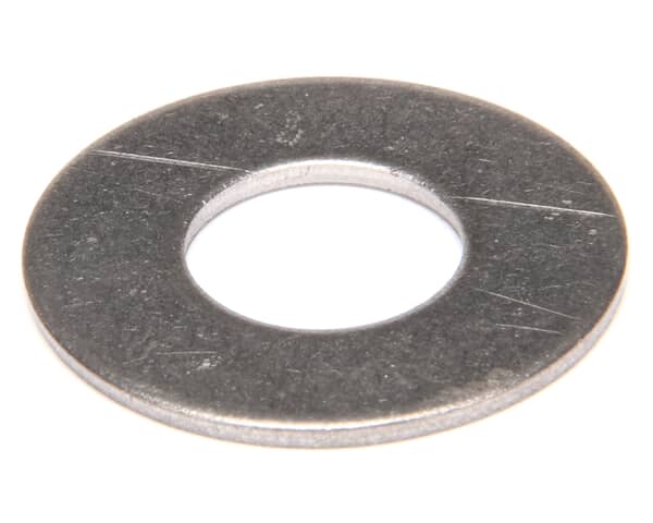 GROEN PARTS 005598 - SKU GR005598