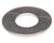 GROEN PARTS 005598 - SKU GR005598