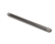 GROEN PARTS 005600 - SKU GR005600
