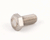 GROEN PARTS 005611 - SKU GR005611