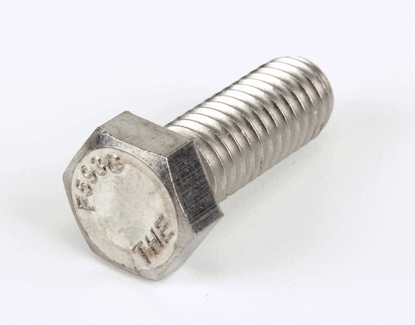 GROEN PARTS 005612 - SKU GR005612