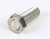 GROEN PARTS 005612 - SKU GR005612