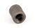 GROEN PARTS 005722 - SKU GR005722