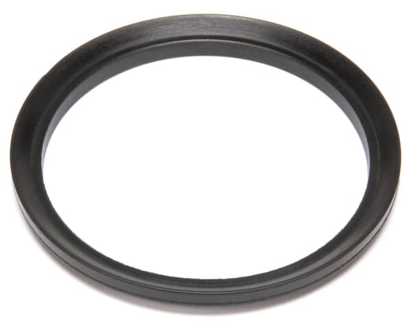 GROEN PARTS 005829 - SKU GR005829