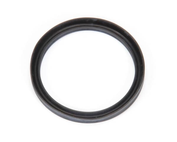 GROEN PARTS 005886 - SKU GR005886