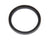 GROEN PARTS 005886 - SKU GR005886