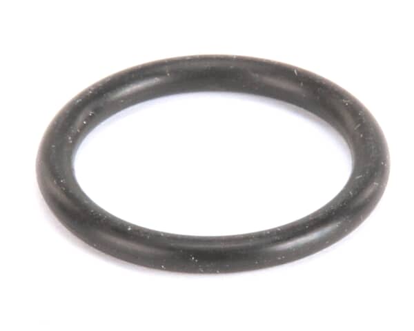 GROEN PARTS 007360 - SKU GR007360