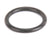 GROEN PARTS 007360 - SKU GR007360