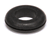 GROEN PARTS 007400 - SKU GR007400