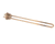 GROEN PARTS 008853 - SKU GR008853