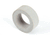 GROEN PARTS 008917 - SKU GR008917