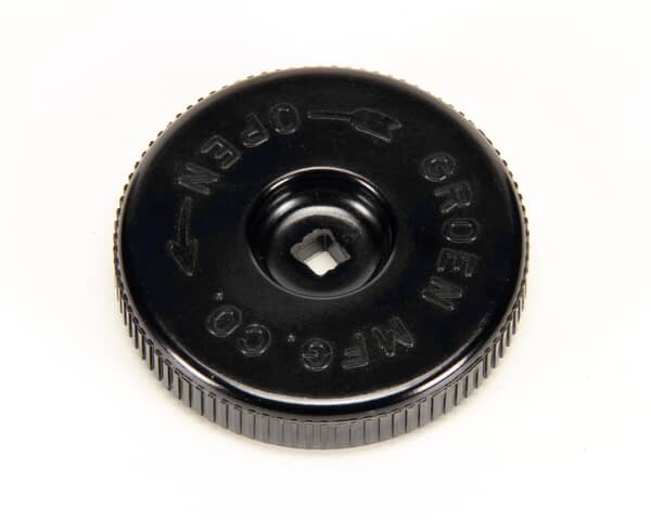 GROEN PARTS 009029 - SKU GR009029