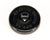 GROEN PARTS 009029 - SKU GR009029