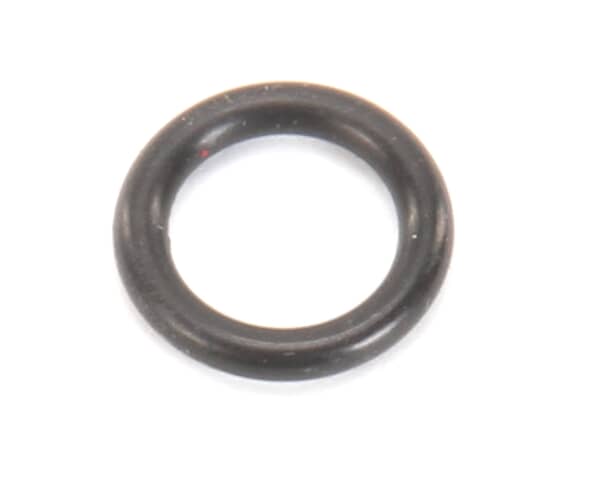 GROEN PARTS 009034 - SKU GR009034
