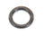 GROEN PARTS 009034 - SKU GR009034
