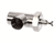 GROEN PARTS 009046 - SKU GR009046