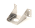GROEN PARTS 009054 - SKU GR009054