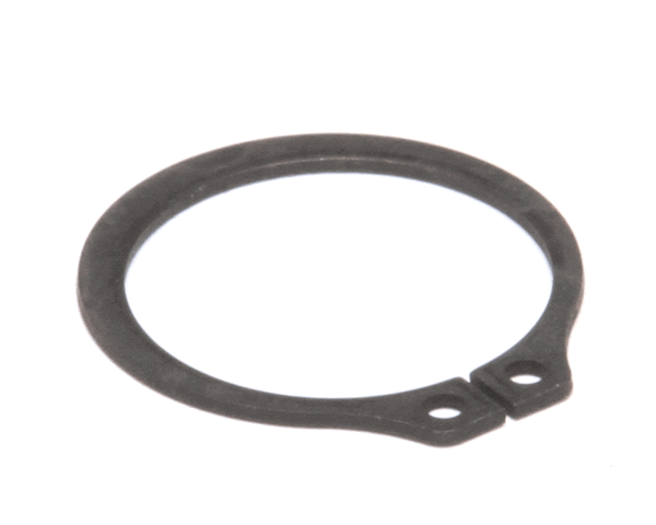GROEN PARTS 009223 - SKU GR009223