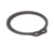 GROEN PARTS 009223 - SKU GR009223
