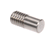 GROEN PARTS 009253 - SKU GR009253