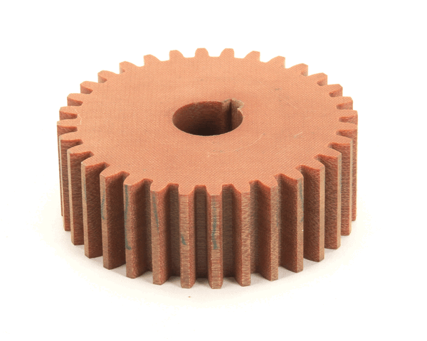 GROEN PARTS 009255 - SKU GR009255