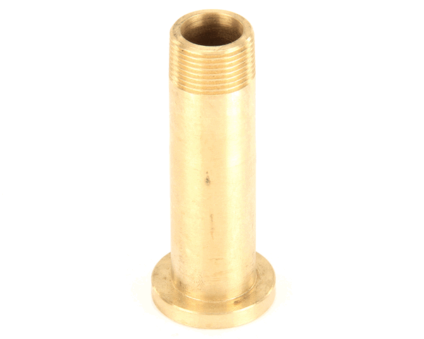 GROEN PARTS 009585 - SKU GR009585