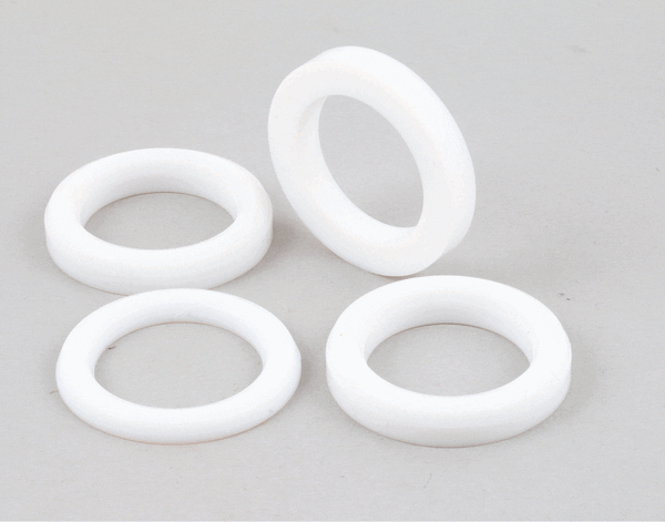 GROEN PARTS 009588 - SKU GR009588