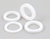 GROEN PARTS 009588 - SKU GR009588
