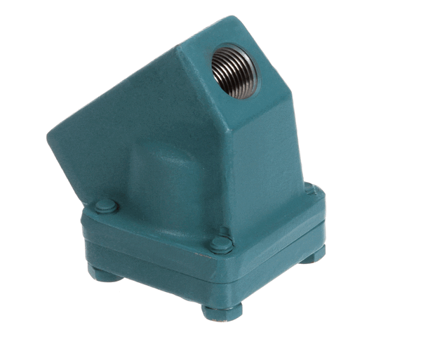 GROEN PARTS 010250 - SKU GR010250