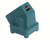 GROEN PARTS 010250 - SKU GR010250