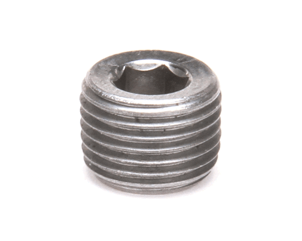 GROEN PARTS 010286 - SKU GR010286