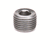 GROEN PARTS 010286 - SKU GR010286