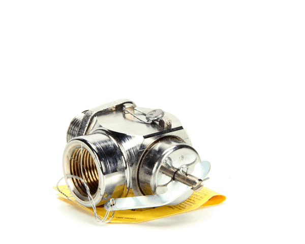 GROEN PARTS 011004 - SKU GR011004