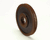 GROEN PARTS 012022 - SKU GR012022
