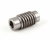 GROEN PARTS 012026 - SKU GR012026