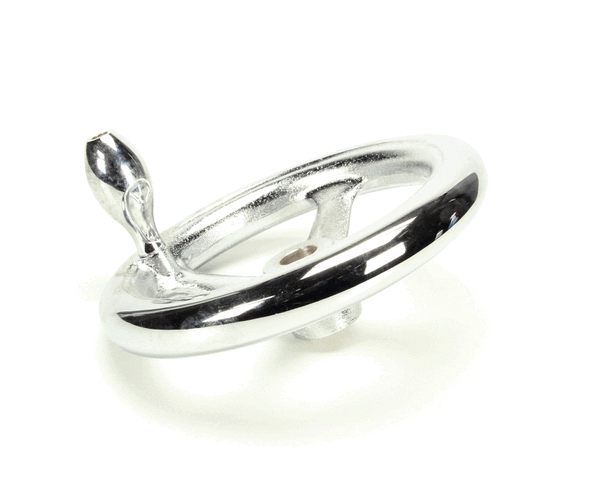 GROEN PARTS 012061 - SKU GR012061