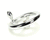 GROEN PARTS 012061 - SKU GR012061