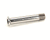GROEN PARTS 012227 - SKU GR012227
